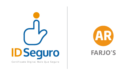 jpg-farjo-s